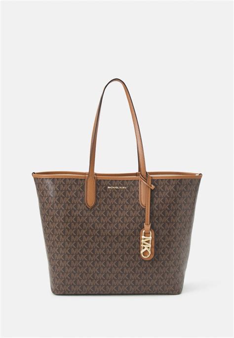 michael kors bags portugal